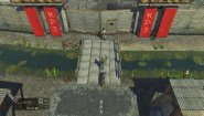 Immagine Immagine ATOM RPG Nintendo Switch