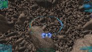 Immagine Immagine The Tomorrow War PC