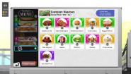 Immagine Cook, Serve, Delicious! 3?! (PC)