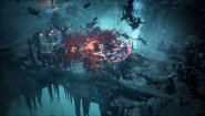 Immagine UNDECEMBER (PC)