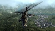 Immagine Air Missions: HIND (PS4)