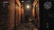 Immagine Egress (PS4)