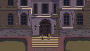 Immagine Newfound Courage (Mac)