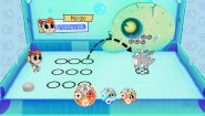 Immagine Immagine Rainbow Billy: The Curse of the Leviathan Xbox One