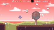 Immagine Taimumari: Complete Edition (Nintendo Switch)