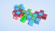 Immagine BOX align (PC)