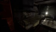 Immagine Immagine The Alien Cube PC