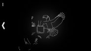 Immagine Hidden Shapes: Animals + Lovely Cats (Xbox One)