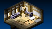Immagine Immagine Hakoniwa Explorer Plus Nintendo Switch