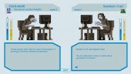 Immagine Social Justice Warriors (Linux)