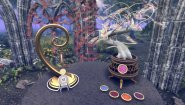 Immagine Aces and Adventures (PC)