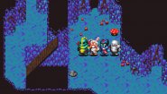 Immagine Kaiju Big Battel: Fighto Fantasy (Linux)