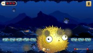 Immagine Octogeddon (PC)