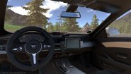 Immagine Immagine Autobahn Police Simulator 2 PS4