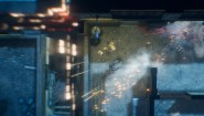 Immagine Immagine The Hong Kong Massacre PS4