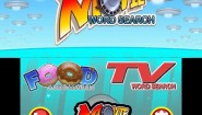Immagine Epic Word Search Collection (PS Vita)