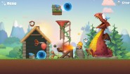 Immagine Immagine Inventioneers Nintendo Switch