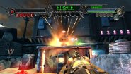 Immagine Xotic (PC)