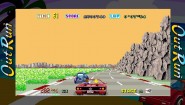 Immagine Immagine Sega Ages: OutRun Nintendo Switch