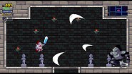 Immagine Rogue Legacy (PS4)