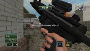 Immagine Reload (PC)