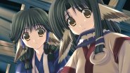 Immagine Immagine Utawarerumono: Prelude to the Fallen PS4