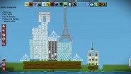 Immagine Immagine BalanCity Linux