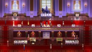 Immagine Party Saboteurs: After Party (Linux)