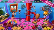 Immagine Leisure Suit Larry 6: Shape Up or Slip Out! (Mac)