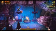 Immagine Immagine Rad Rodgers Xbox One