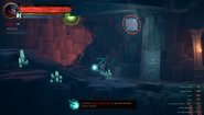 Immagine The Legend of Karl (PC)