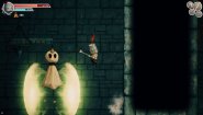 Immagine Clunky Hero (Linux)