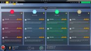 Immagine Pro Cycling Manager 2021 (PC)