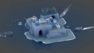 Immagine Bad North (Nintendo Switch)