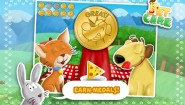 Immagine Pet Care (Nintendo Switch)