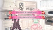 Immagine Strawberry Vinegar (Linux)