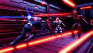 Immagine Immagine G.I. Joe: Operation Blackout Xbox One