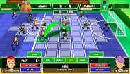 Immagine Immagine Ganbare! Super Strikers PS Vita