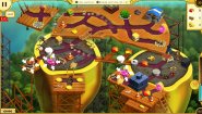 Immagine Immagine 12 Labours of Hercules XIII: Wonder-ful Builder Mac