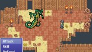 Immagine Tales Across Time (PC)