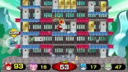 Immagine Doggie Ninja The Golden Mission (Nintendo Switch)