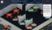 Immagine Startup Company: Console Edition (PS4)