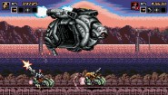 Immagine Blazing Chrome PC
