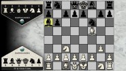 Immagine Immagine Simply Chess Linux