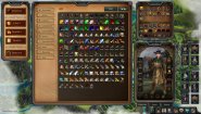 Immagine Immagine Mist Legacy PC