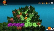 Immagine Immagine Zombie Rollerz: Pinball Heroes Nintendo Switch