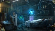 Immagine Dreamscapes: The Sandman (PC)