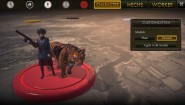 Immagine scythe digital edition (Mac)