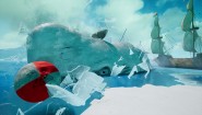 Immagine Immagine Rock of Ages 3: Make & Break Xbox One
