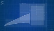Immagine House Designer (PC)